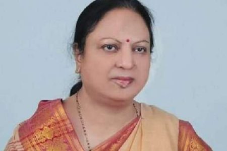 up-cabinet-minister1596344744971