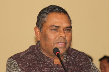 upendra-_yadav-1