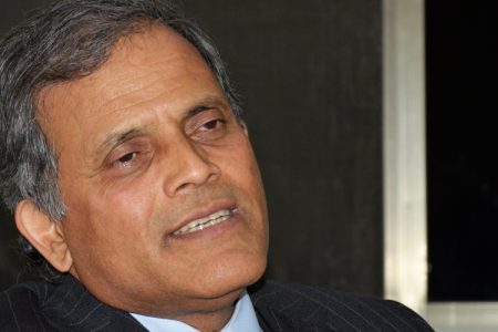 upendra-devkota