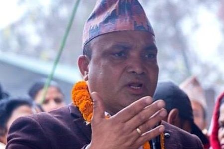 upendra-karki