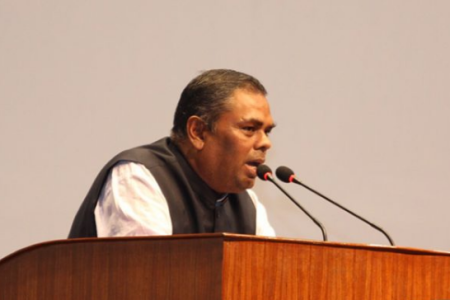 upendra-yadav-at-prachanda-24048
