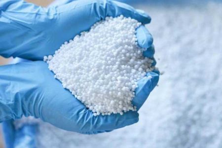 urea-mal