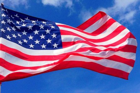 us-america_fB5t8xUmSZ