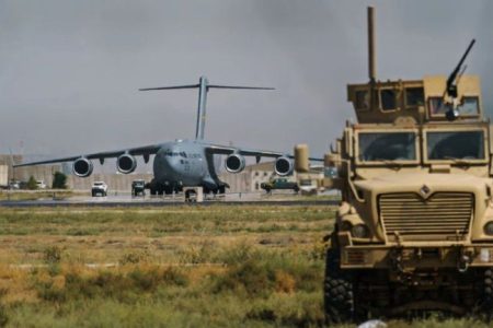us-army-in-kabul-getty-image