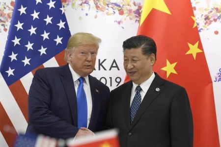 us-china