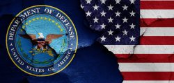 us-department-of-defense