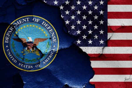 us-department-of-defense
