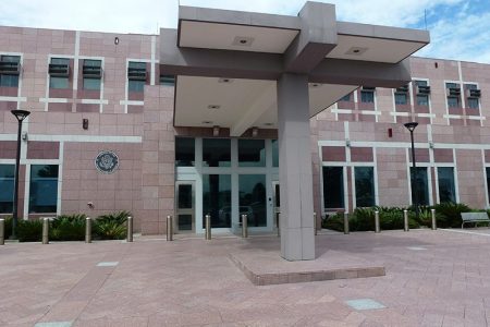us-embassay-ktm