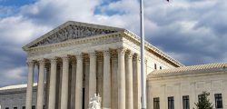 us-supreme-court---amgle-640561046-5ad9f2f93de4230037746c7f