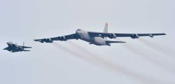 us_bomber