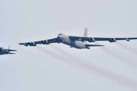 us_bomber