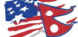 us_nepal_CZKz7xeldl