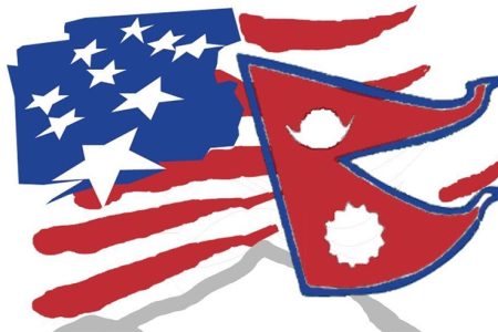 us_nepal_CZKz7xeldl