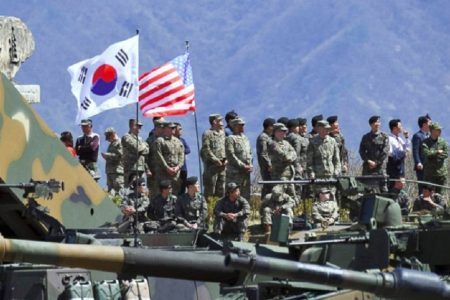 us_south_korea_jlrW1jebkJ
