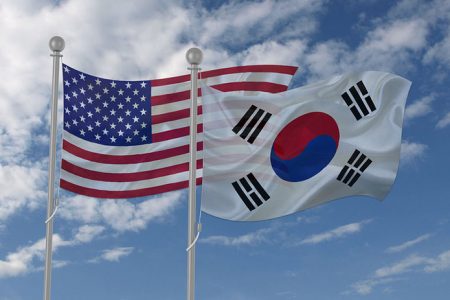 usa-south-korea-and-america_20200228014411