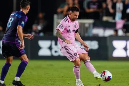 usatsi-lionel-messi-inter-miami