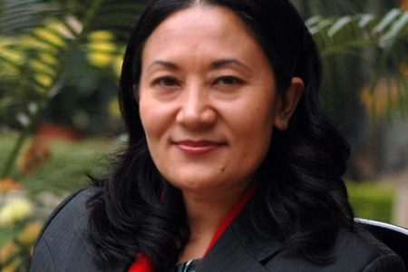 usha_kala_rai
