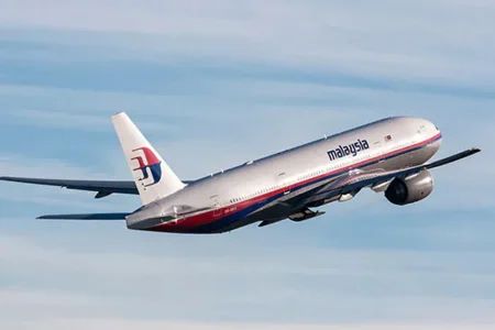 uslli2a_mh-370_625x300_25_August_23