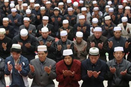 uyghur_naMC8goKzY