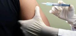 vaccination_660_231020092345_050421112401