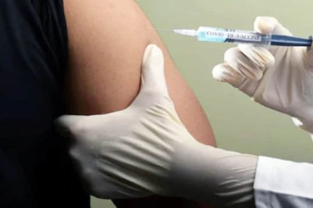vaccination_660_231020092345_050421112401