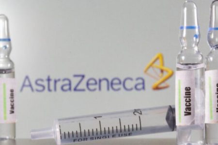 vaccine