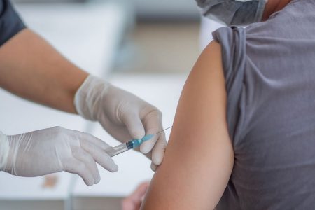 vaccine-2