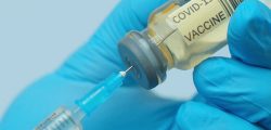 vaccine-corona