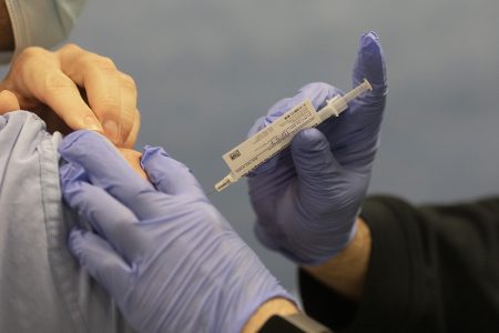 vaccine-covid-pfizer-2020-19
