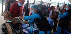 vaccine-kathmandu
