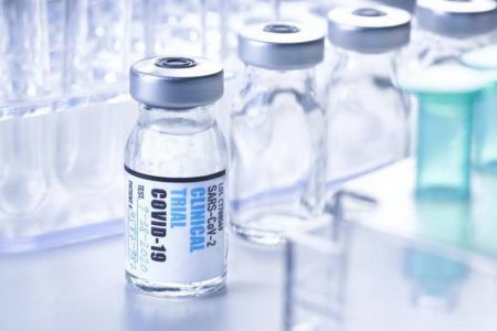 vaccine