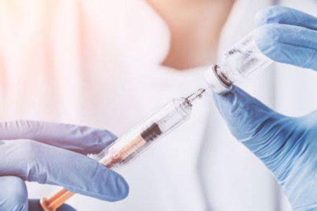 vaccine