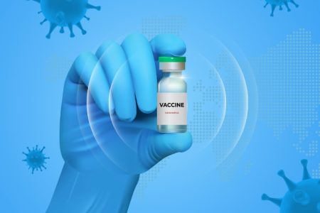 vaccine