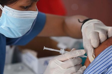 vaccine13