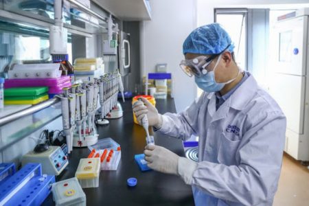 vaccine_china_1598323078
