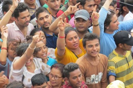 varatpur