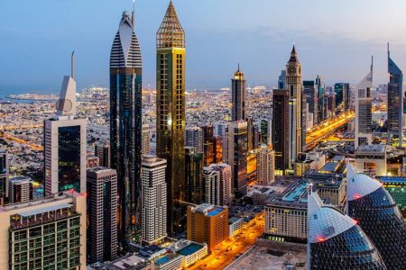 vat-companies-uae-1