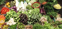 vegetable-market