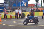 vehicles-licence-