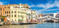 venice-travel-guide