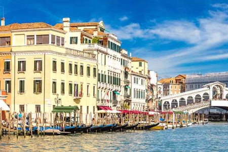 venice-travel-guide