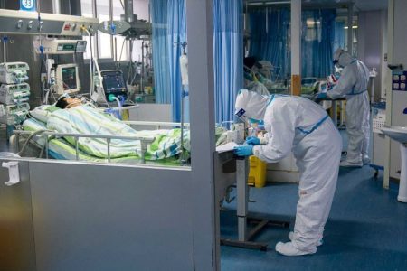ventilators_AD3lPGz3Y0_1nyYyXY2jf