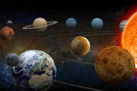 venus_1200-sixteen_nine