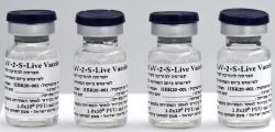 vials-1-768x432
