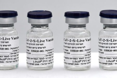 vials-1-768x432
