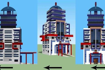view tower1636860665