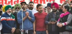 vijender-singh-farmers-protest-1607262376