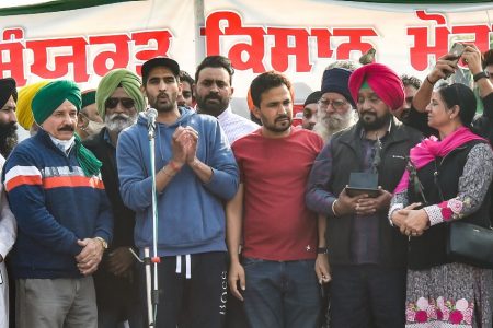 vijender-singh-farmers-protest-1607262376