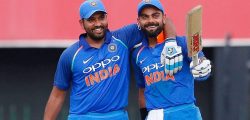 virat-kohli-rohit-sharma