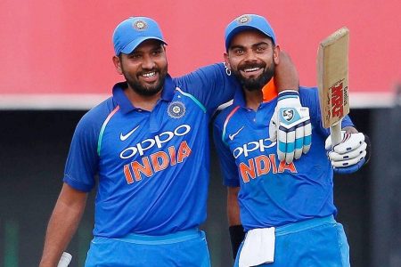 virat-kohli-rohit-sharma